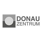 Donauzentrum