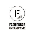 Fashionbar Parndorf