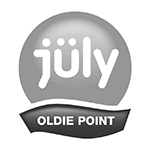 Oldie Point Jüly