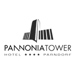 Pannonia Tower Hotel Parndorf