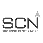 Shopping Center Nord